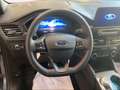 Ford Kuga ST-Line X 2.5 Duratec PHEV 165kW Auto - thumbnail 9