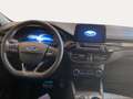 Ford Kuga ST-Line X 2.5 Duratec PHEV 165kW Auto - thumbnail 10