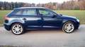 Audi A3 Sportback 2.0 TFSi quattro sport s-tronic Blau - thumbnail 7