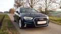 Audi A3 Sportback 2.0 TFSi quattro sport s-tronic Blau - thumbnail 3