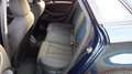 Audi A3 Sportback 2.0 TFSi quattro sport s-tronic Blau - thumbnail 11