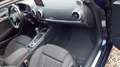 Audi A3 Sportback 2.0 TFSi quattro sport s-tronic Blau - thumbnail 13