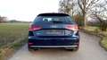 Audi A3 Sportback 2.0 TFSi quattro sport s-tronic Blau - thumbnail 6