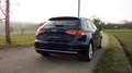 Audi A3 Sportback 2.0 TFSi quattro sport s-tronic Blau - thumbnail 4