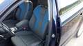 Audi A3 Sportback 2.0 TFSi quattro sport s-tronic Blau - thumbnail 10