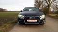 Audi A3 Sportback 2.0 TFSi quattro sport s-tronic Blau - thumbnail 2