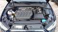 Audi A3 Sportback 2.0 TFSi quattro sport s-tronic Blau - thumbnail 14