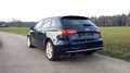Audi A3 Sportback 2.0 TFSi quattro sport s-tronic Blau - thumbnail 5