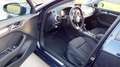 Audi A3 Sportback 2.0 TFSi quattro sport s-tronic Blau - thumbnail 8