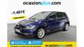 Volkswagen Golf 1.0 TSI Advance 85kW Azul - thumbnail 1