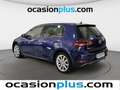 Volkswagen Golf 1.0 TSI Advance 85kW Azul - thumbnail 3
