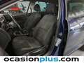 Volkswagen Golf 1.0 TSI Advance 85kW Azul - thumbnail 9