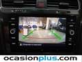 Volkswagen Golf 1.0 TSI Advance 85kW Azul - thumbnail 7