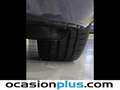 Volkswagen Golf 1.0 TSI Advance 85kW Azul - thumbnail 32