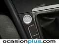 Volkswagen Golf 1.0 TSI Advance 85kW Azul - thumbnail 26