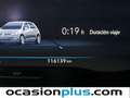 Volkswagen Golf 1.0 TSI Advance 85kW Azul - thumbnail 8