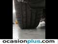 Volkswagen Golf 1.0 TSI Advance 85kW Azul - thumbnail 31