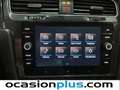 Volkswagen Golf 1.0 TSI Advance 85kW Azul - thumbnail 28