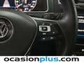 Volkswagen Golf 1.0 TSI Advance 85kW Azul - thumbnail 25