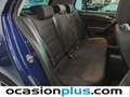 Volkswagen Golf 1.0 TSI Advance 85kW Azul - thumbnail 16