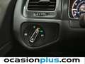 Volkswagen Golf 1.0 TSI Advance 85kW Azul - thumbnail 21