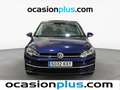 Volkswagen Golf 1.0 TSI Advance 85kW Azul - thumbnail 11
