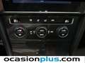 Volkswagen Golf 1.0 TSI Advance 85kW Azul - thumbnail 29