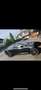 Jaguar XF 3,0 Diesel Luxury - thumbnail 4