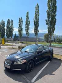 3,0 Diesel Luxury