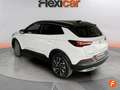 Opel Grandland X 1.5CDTi S&S Ultimate 130 Żółty - thumbnail 3