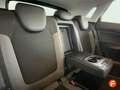 Opel Grandland X 1.5CDTi S&S Ultimate 130 Jaune - thumbnail 24