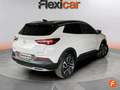 Opel Grandland X 1.5CDTi S&S Ultimate 130 Żółty - thumbnail 5