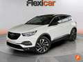 Opel Grandland X 1.5CDTi S&S Ultimate 130 Żółty - thumbnail 2