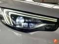 Opel Grandland X 1.5CDTi S&S Ultimate 130 Jaune - thumbnail 30