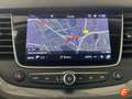 Opel Grandland X 1.5CDTi S&S Ultimate 130 Jaune - thumbnail 17