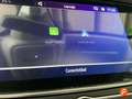 Opel Grandland X 1.5CDTi S&S Ultimate 130 Jaune - thumbnail 18