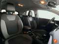 Opel Grandland X 1.5CDTi S&S Ultimate 130 Jaune - thumbnail 21
