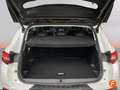 Opel Grandland X 1.5CDTi S&S Ultimate 130 Jaune - thumbnail 27