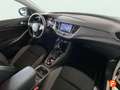 Opel Grandland X 1.5CDTi S&S Ultimate 130 Jaune - thumbnail 22