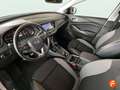 Opel Grandland X 1.5CDTi S&S Ultimate 130 Jaune - thumbnail 20