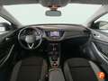 Opel Grandland X 1.5CDTi S&S Ultimate 130 Żółty - thumbnail 8