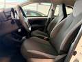 Toyota Aygo 1,0 VVT-i X-young-Paket Weiß - thumbnail 8