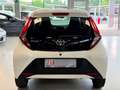 Toyota Aygo 1,0 VVT-i X-young-Paket Weiß - thumbnail 5