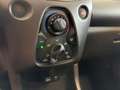 Toyota Aygo 1,0 VVT-i X-young-Paket Weiß - thumbnail 13