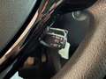 Toyota Aygo 1,0 VVT-i X-young-Paket Weiß - thumbnail 14