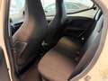 Toyota Aygo 1,0 VVT-i X-young-Paket Weiß - thumbnail 9