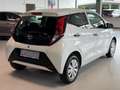 Toyota Aygo 1,0 VVT-i X-young-Paket Weiß - thumbnail 6