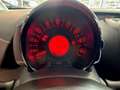Toyota Aygo 1,0 VVT-i X-young-Paket Weiß - thumbnail 11
