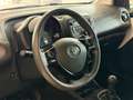 Toyota Aygo 1,0 VVT-i X-young-Paket Weiß - thumbnail 7