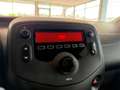 Toyota Aygo 1,0 VVT-i X-young-Paket Weiß - thumbnail 12